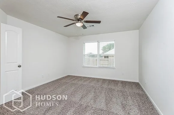 11971 Sunshine Park Dr N — Photo 9