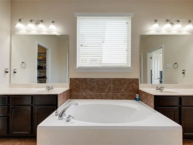 20825 Huckabee Bnd — Photo 20
