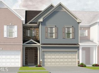 144 Madison Bnd #79, Woodstock, GA 30188