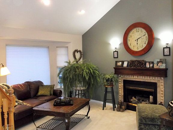 4th image of 4113 E Birchwood Cir
