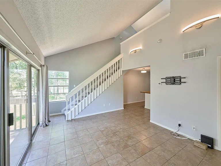 12900 Walden Rd #622F — Photo 8