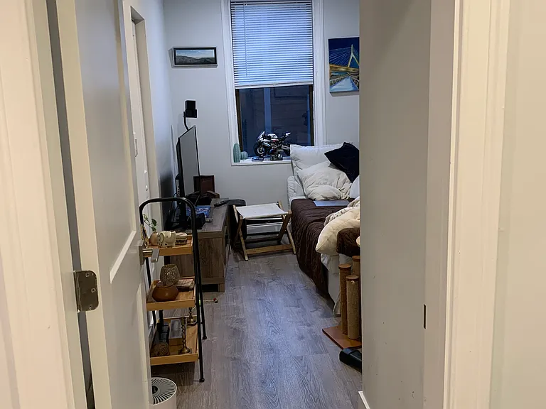 44 Joy St #1 — Photo 8