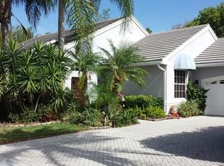 8203 Bob O Link Ct, West Palm Beach, FL 33412