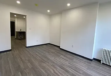 Rented by REAL New York