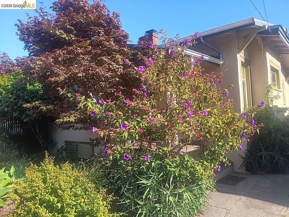 915 39th St, Oakland, CA 94608 | MLS #41139835 | Zillow