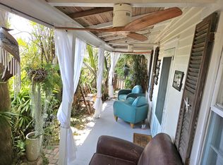 1015 Angela St, Key West, FL 33040