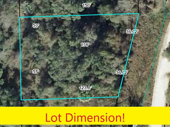 4th image of 2110 SE 43rd Ct
