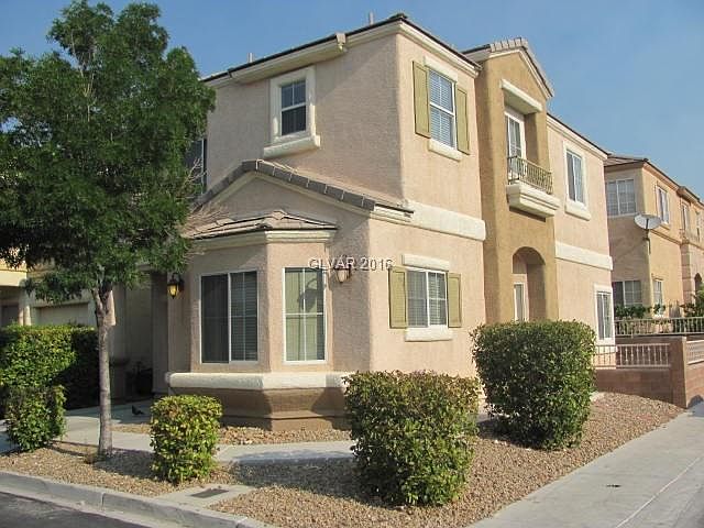 1st image of 9924 Elkhead Creek Way