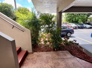 (Undisclosed Address), Miami, FL 33172