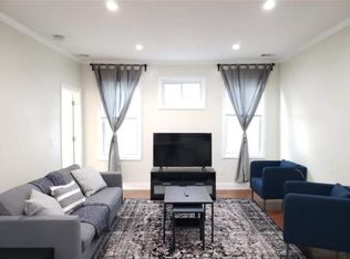332 Stegman Pkwy FLOOR 2, Jersey City, NJ 07305