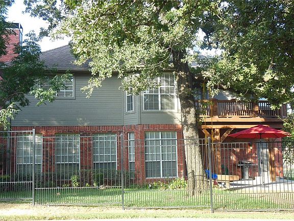 5th image of 2600 Creekside Ct