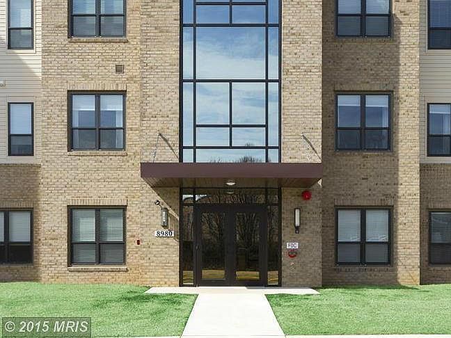 1st image of 8980 Fascination Ct APT 315