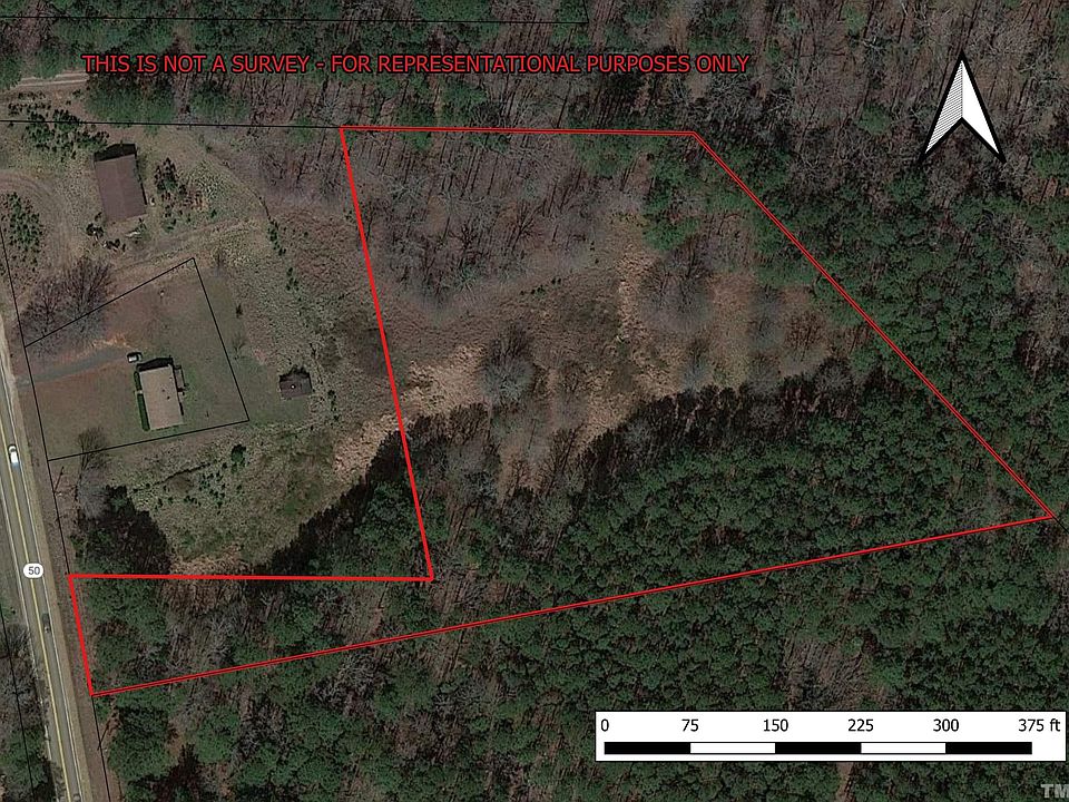 2B Creedmoor Rd LOT 2B, Wake Forest, NC 27587 MLS 2536789 Zillow