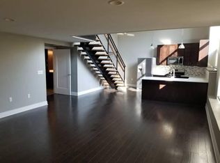 31 Barker St, Buffalo, NY 14209