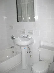 Rented by LC Lemle Real Estate Group