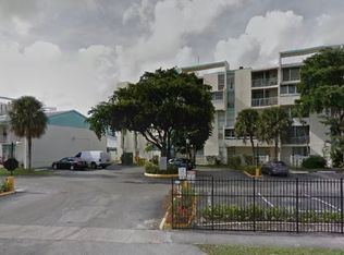 2029 NW 46th Ave APT E201, Fort Lauderdale, FL 33313