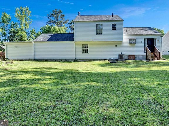 4th image of 2225 Pleasant Hill Rd