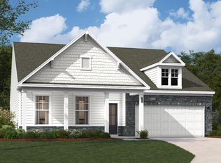 2036 Saylor Ln, Grovetown, GA 30813