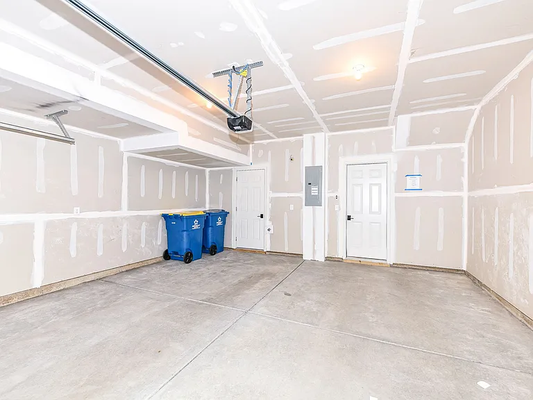 14567 Brecon Ln — Photo 23