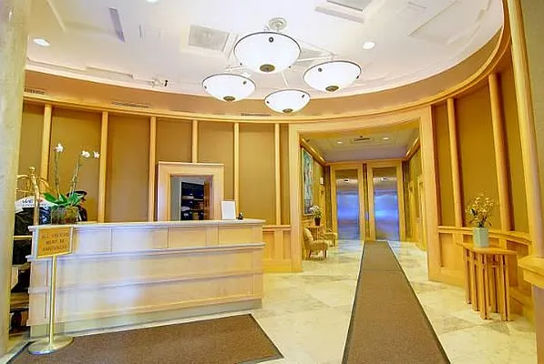 Sold by Level Group | media 8