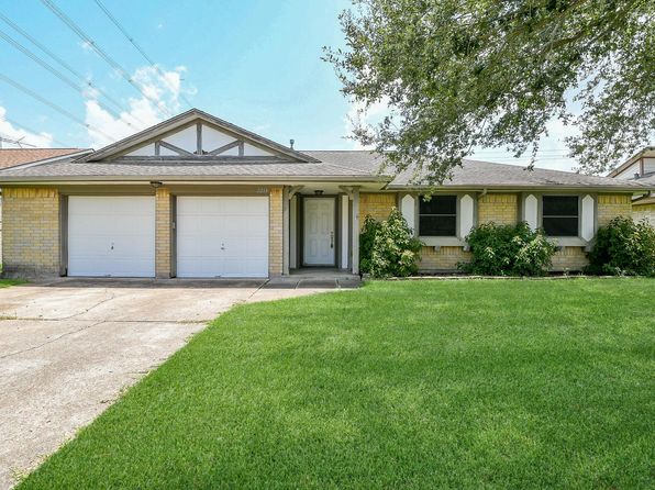 2213 Westside Dr