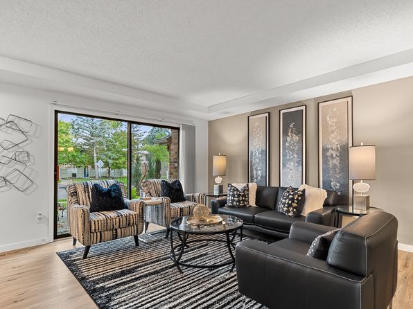 16863 Saddlewood Trl #17014