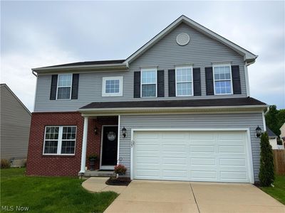 205 S Settlers Ln, Painesville, OH, 44077