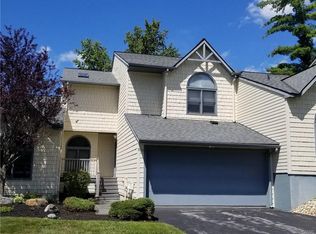 8335 Decoy Run, Manlius, NY 13104