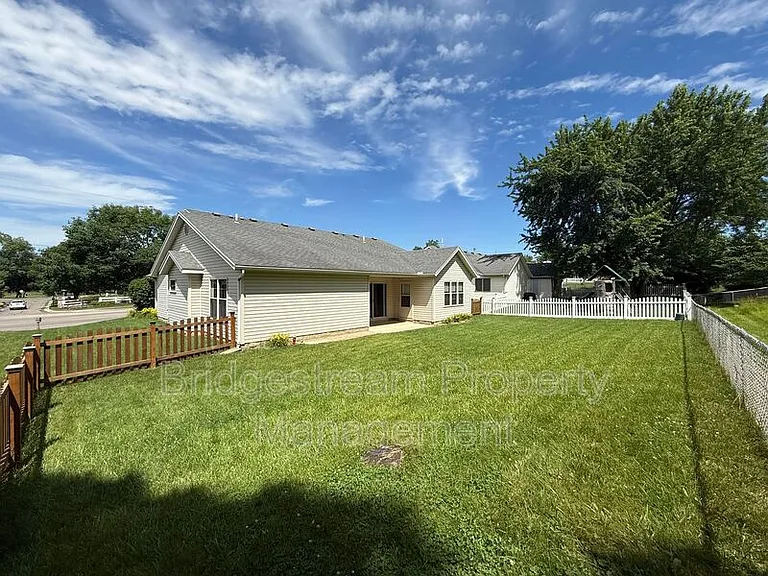 6844 Union Rd — Photo 20