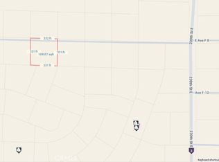 8 8th St E #149, Lancaster, CA 93535