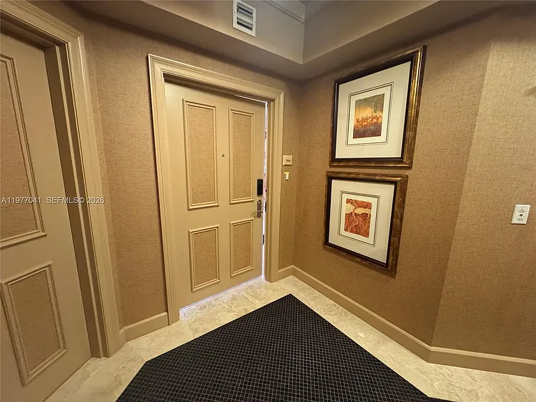 17875 Collins Ave #4306 — Photo 14