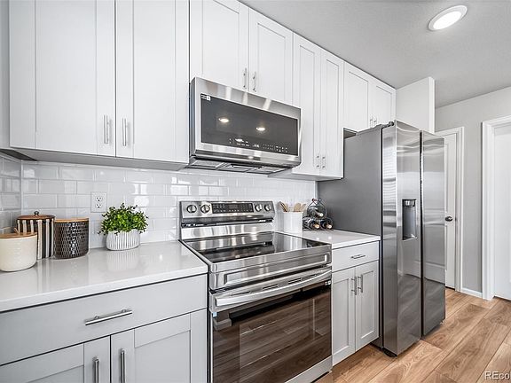 5th image of 10080 Revere Court