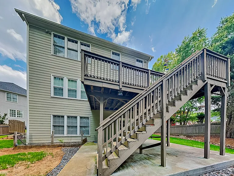 2639 Hooch Ct — Photo 26