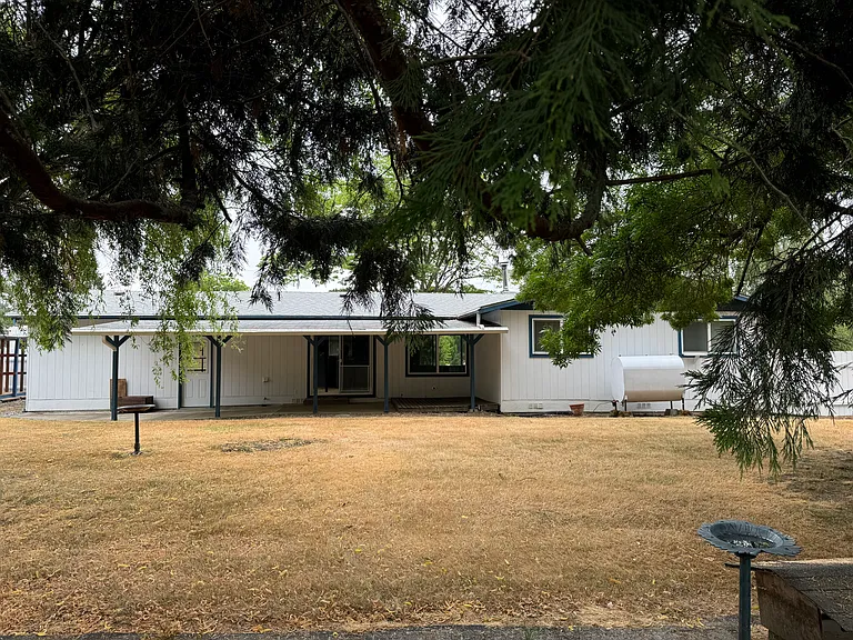 Arvilla Way — Photo 2