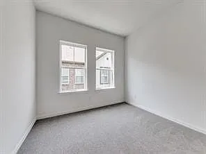 2414 Bent Oak Trl — Photo 5