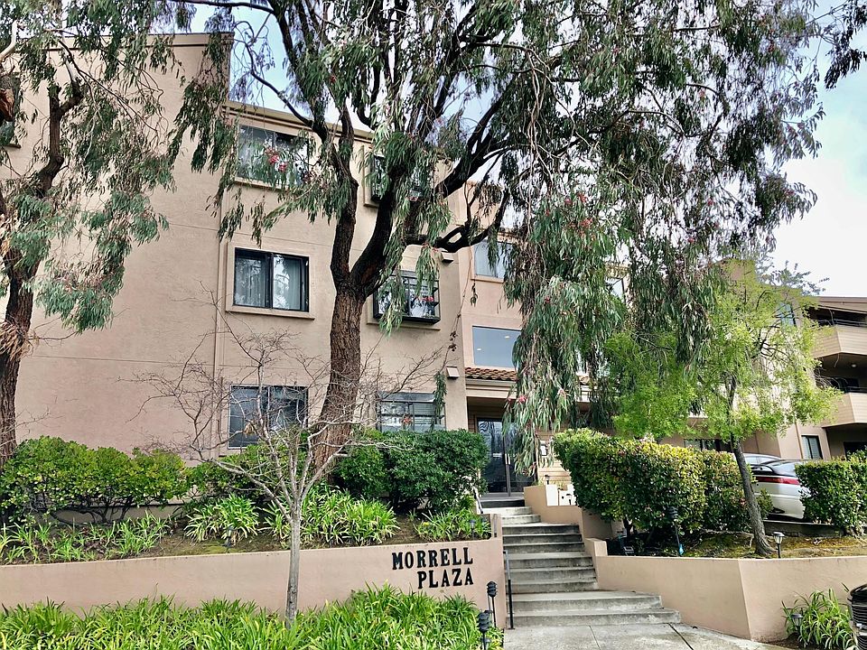 1st image of 777 Morrell Ave APT 201
