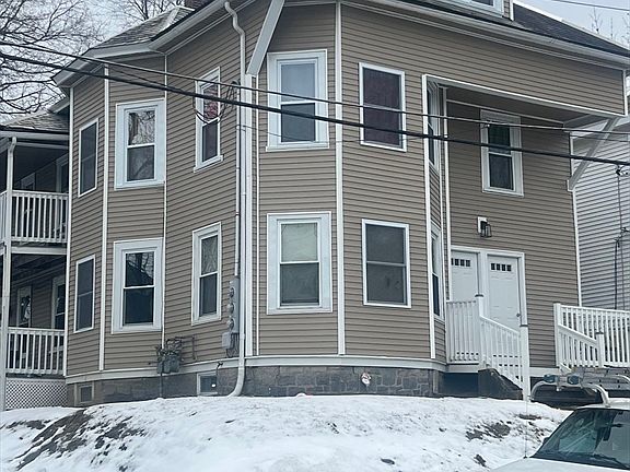 4th image of 31-33 Thomas St