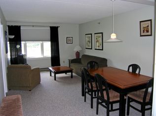 28 Packards Rd #300, Waterville Valley, NH 03215