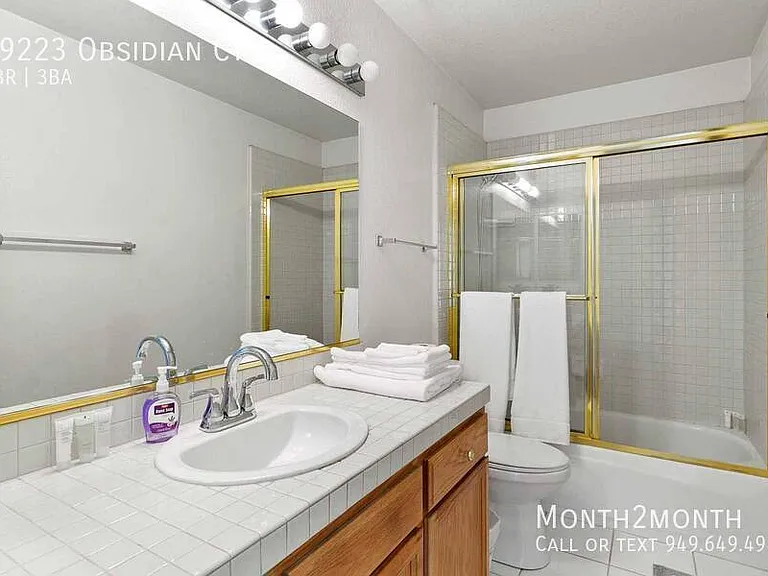 29223 Obsidian Ct — Photo 23