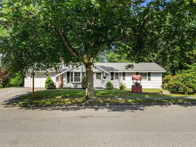 5 Villa Ln, Peabody, MA, 01960