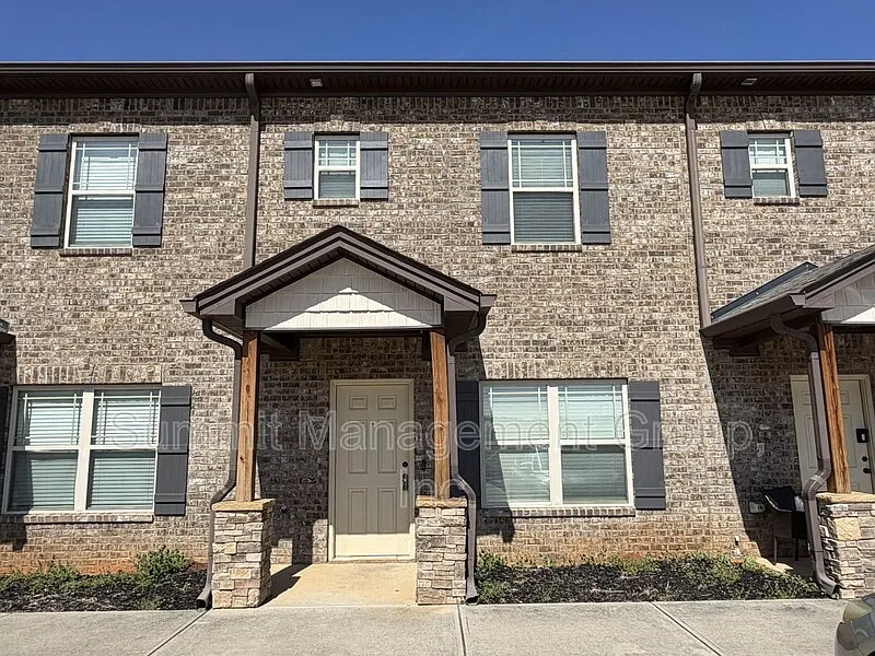 2 bed, 2.5 bath, $1,595 — Photo 2