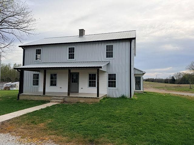 1st image of 5255 Liberty Church Rd