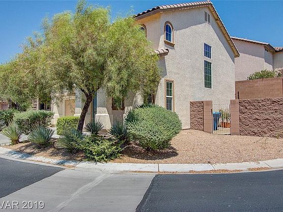 5th image of 8770 Cavern Peak Dr