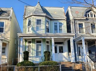 1106 Oakwood Ave, Richmond, VA 23223