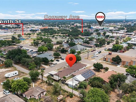 5th image of 307 W Leo Najo St