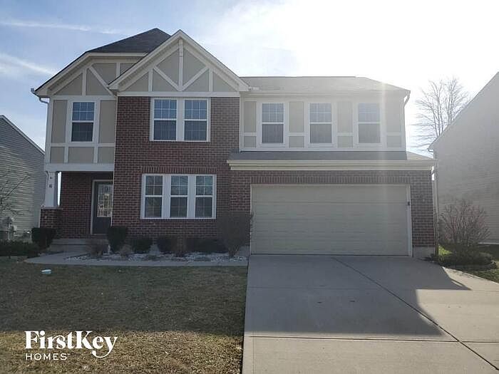 1st image of 6 Cedarwood Dr