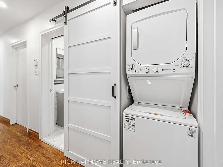 1 Mozart Ave — Photo 24