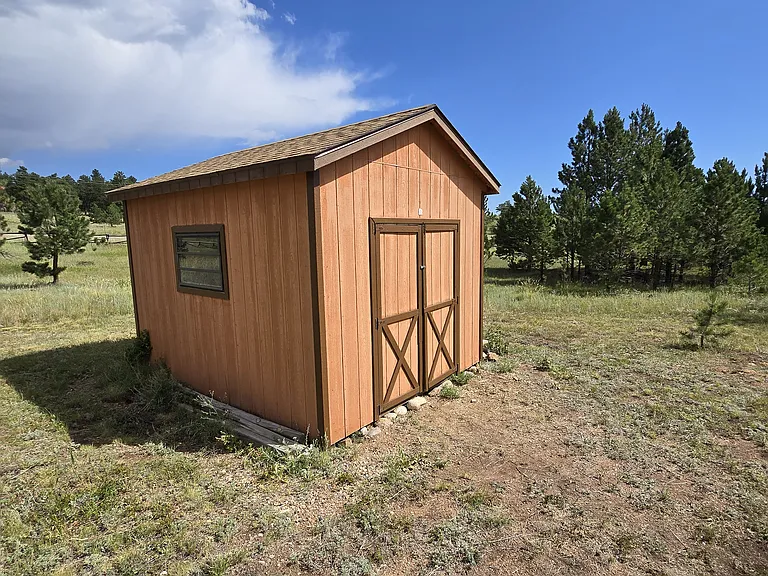 119 N Cucharas Mountain Ct — Photo 6