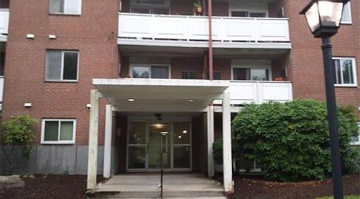 1st image of 179 Presidents Ln Unit 4B
