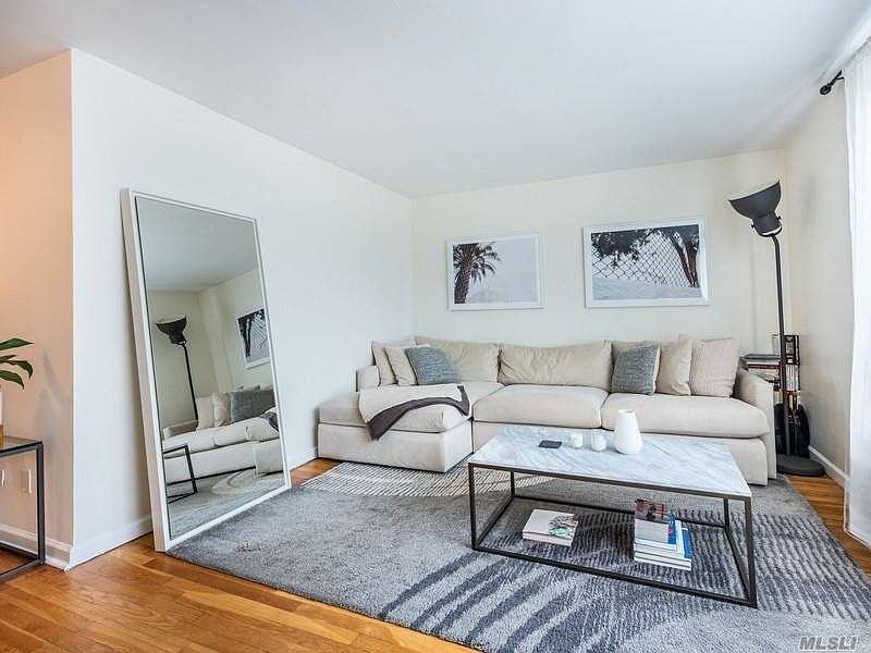1st image of 210-50 41st Ave #3M